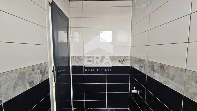 Продава 4-СТАЕН, гр. Попово, област Търговище, снимка 13 - Апартаменти - 53766696