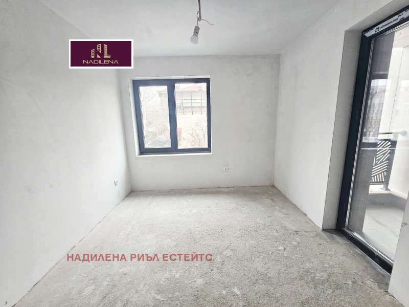 Продава МНОГОСТАЕН, гр. София, Манастирски ливади, снимка 13 - Aпартаменти - 48621738