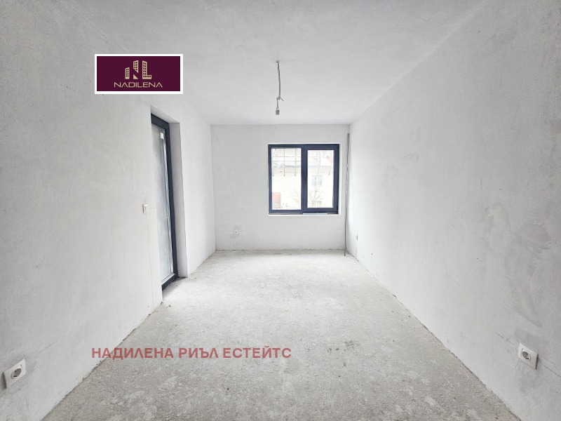 Продава МНОГОСТАЕН, гр. София, Манастирски ливади, снимка 9 - Aпартаменти - 48621738