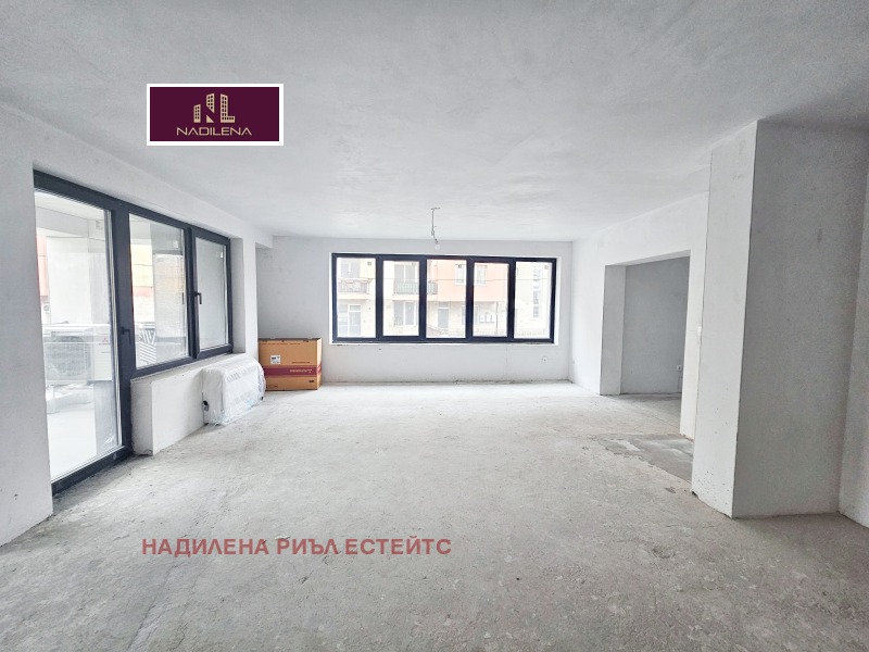 Продава МНОГОСТАЕН, гр. София, Манастирски ливади, снимка 6 - Aпартаменти - 48621738