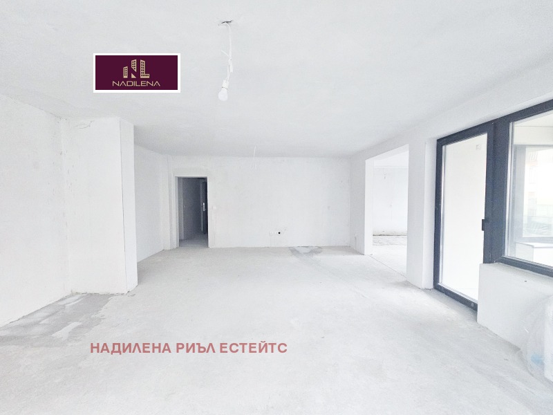 Продава МНОГОСТАЕН, гр. София, Манастирски ливади, снимка 5 - Aпартаменти - 48621738