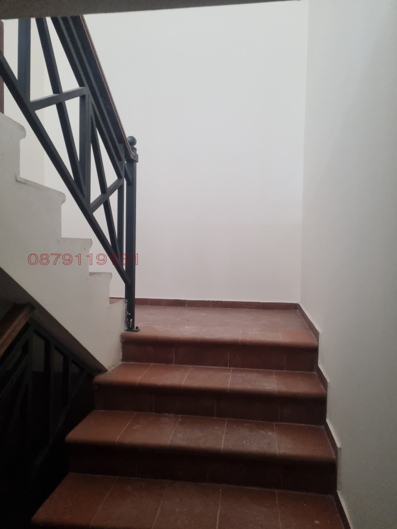 En venta  3+ dormitorios región Smolyan , k.k. Pamporovo , 252 metros cuadrados | 34576209 - imagen [9]