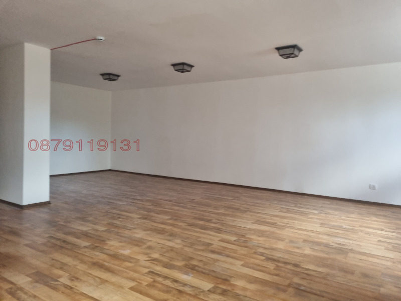 En venta  3+ dormitorios región Smolyan , k.k. Pamporovo , 252 metros cuadrados | 34576209 - imagen [2]