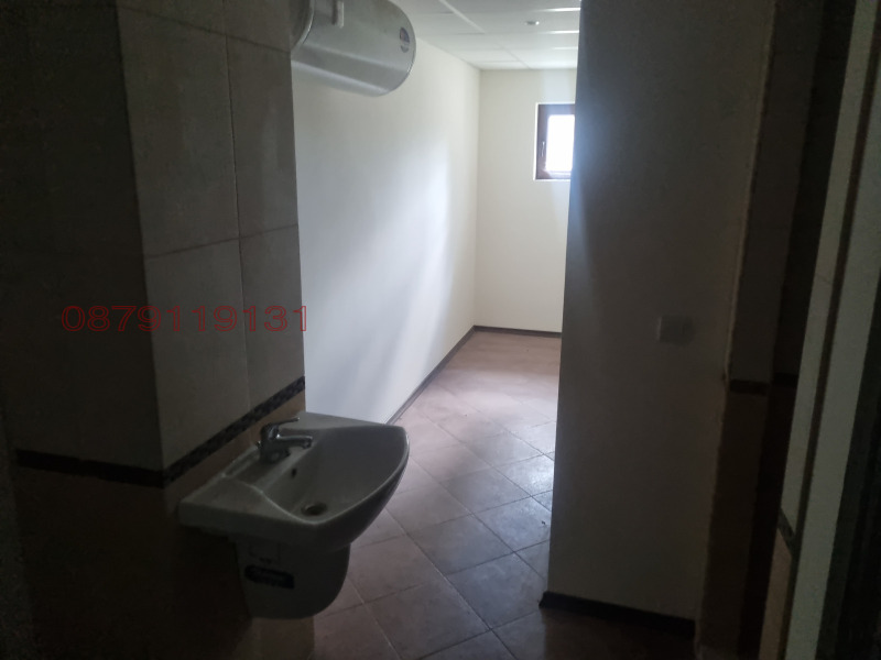 En venta  3+ dormitorios región Smolyan , k.k. Pamporovo , 252 metros cuadrados | 34576209 - imagen [4]