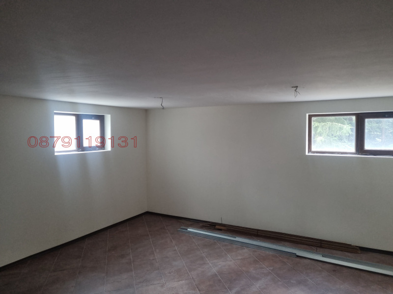 En venta  3+ dormitorios región Smolyan , k.k. Pamporovo , 252 metros cuadrados | 34576209 - imagen [8]
