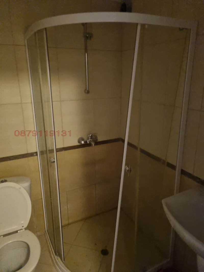 En venta  3+ dormitorios región Smolyan , k.k. Pamporovo , 252 metros cuadrados | 34576209 - imagen [5]
