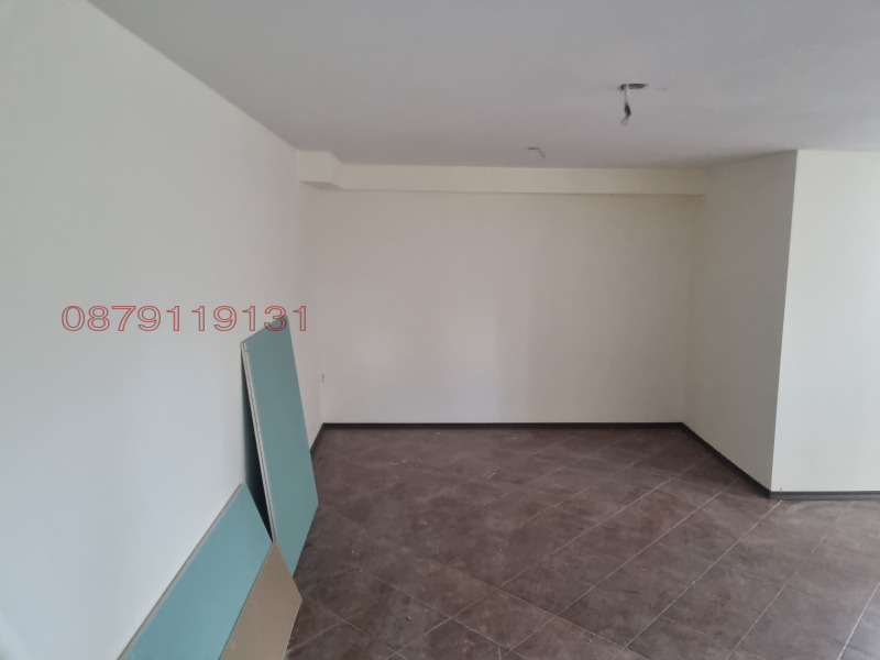 En venta  3+ dormitorios región Smolyan , k.k. Pamporovo , 252 metros cuadrados | 34576209 - imagen [7]