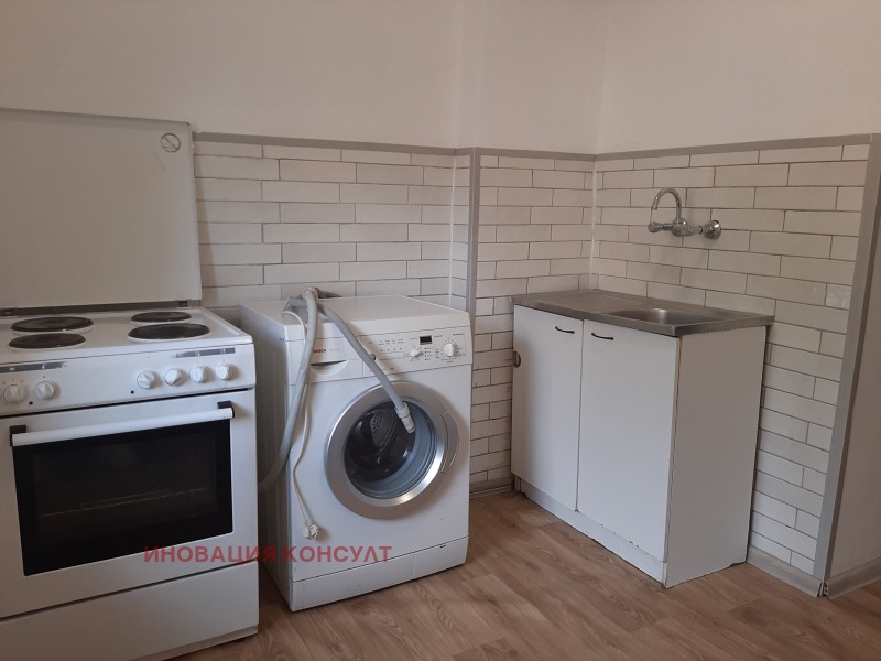 Na prodej  3+ ložnice Sofia , Centar , 100 m2 | 80450563 - obraz [8]