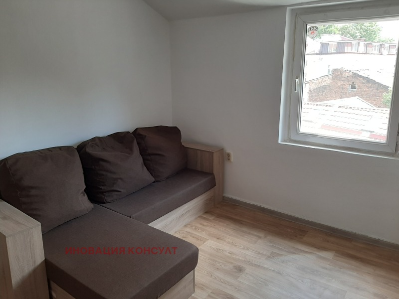 Na prodej  3+ ložnice Sofia , Centar , 100 m2 | 80450563 - obraz [4]