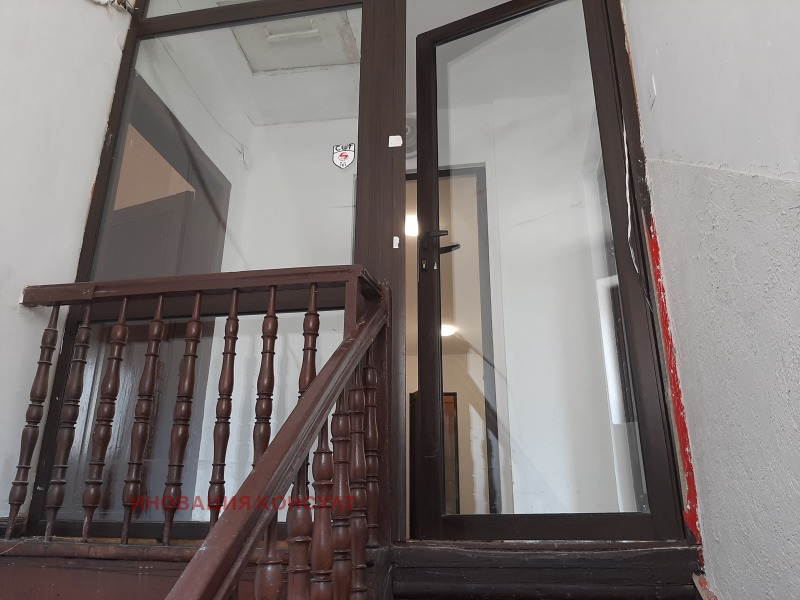 Na prodej  3+ ložnice Sofia , Centar , 100 m2 | 80450563 - obraz [11]