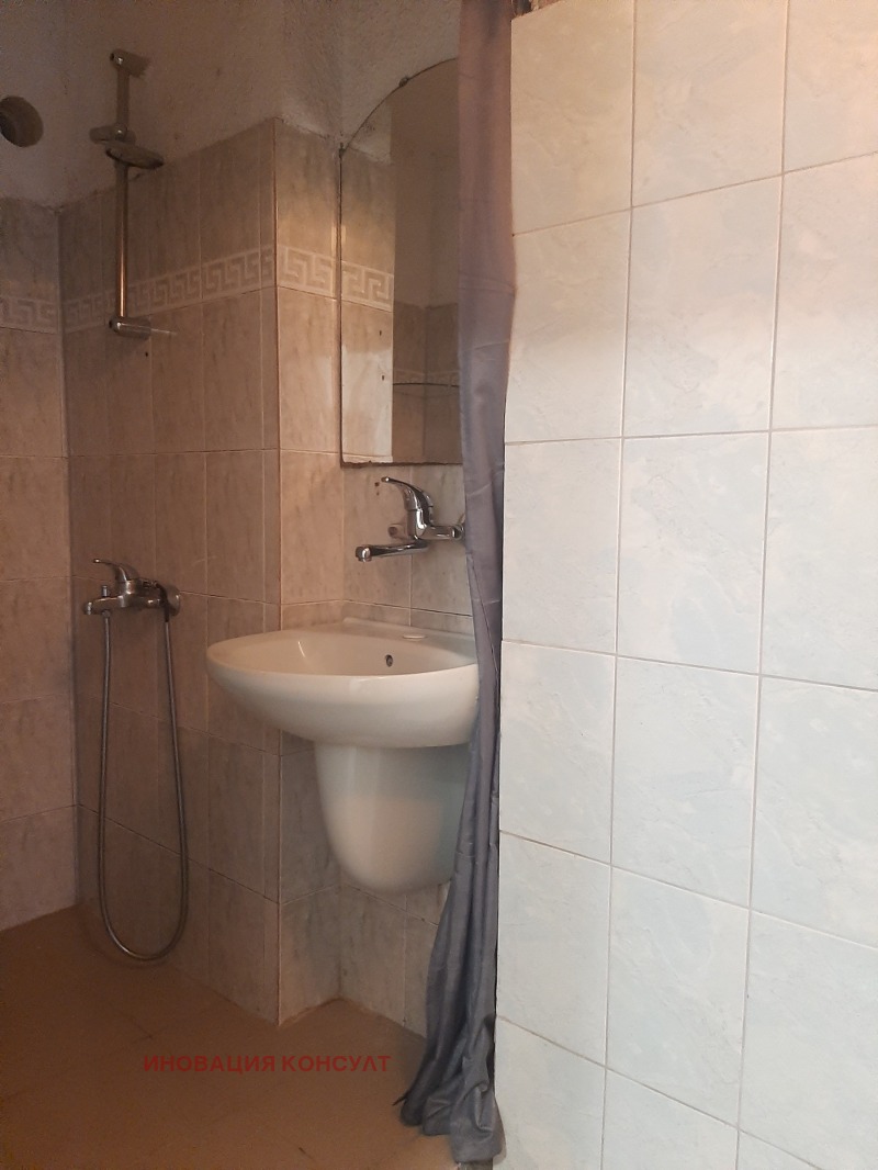 Na prodej  3+ ložnice Sofia , Centar , 100 m2 | 80450563 - obraz [10]