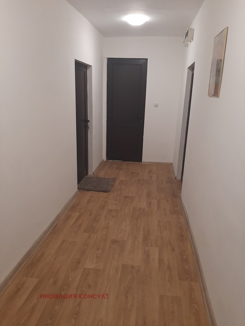 Na prodej  3+ ložnice Sofia , Centar , 100 m2 | 80450563 - obraz [7]