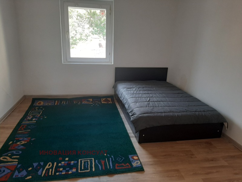 Na prodej  3+ ložnice Sofia , Centar , 100 m2 | 80450563 - obraz [3]