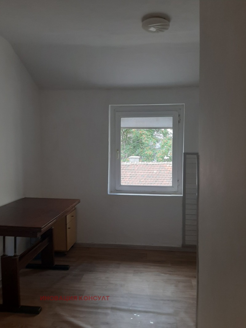 Na prodej  3+ ložnice Sofia , Centar , 100 m2 | 80450563 - obraz [9]
