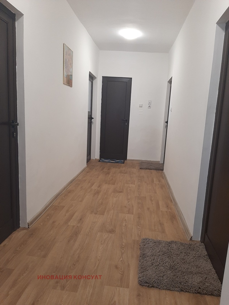 Na prodej  3+ ložnice Sofia , Centar , 100 m2 | 80450563 - obraz [6]