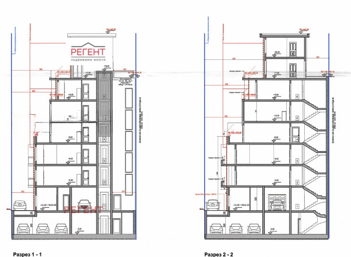 Продава МЕЗОНЕТ, гр. София, Студентски град