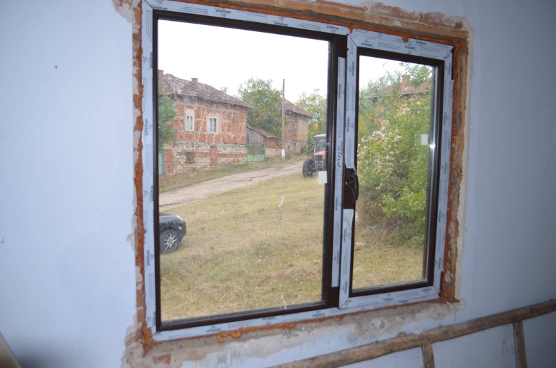 Продава КЪЩА, с. Лесковец, област Монтана, снимка 15 - Къщи - 52824737