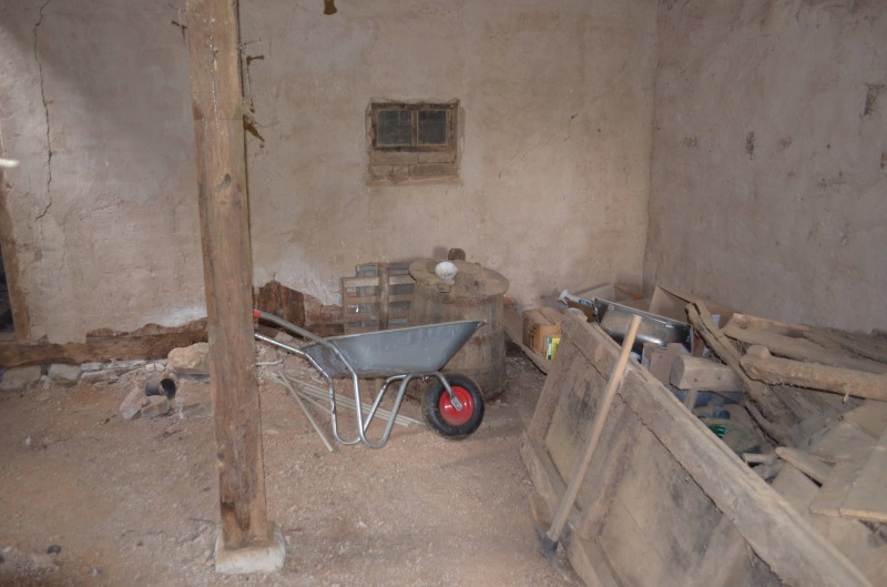 Продава КЪЩА, с. Лесковец, област Монтана, снимка 17 - Къщи - 52824737