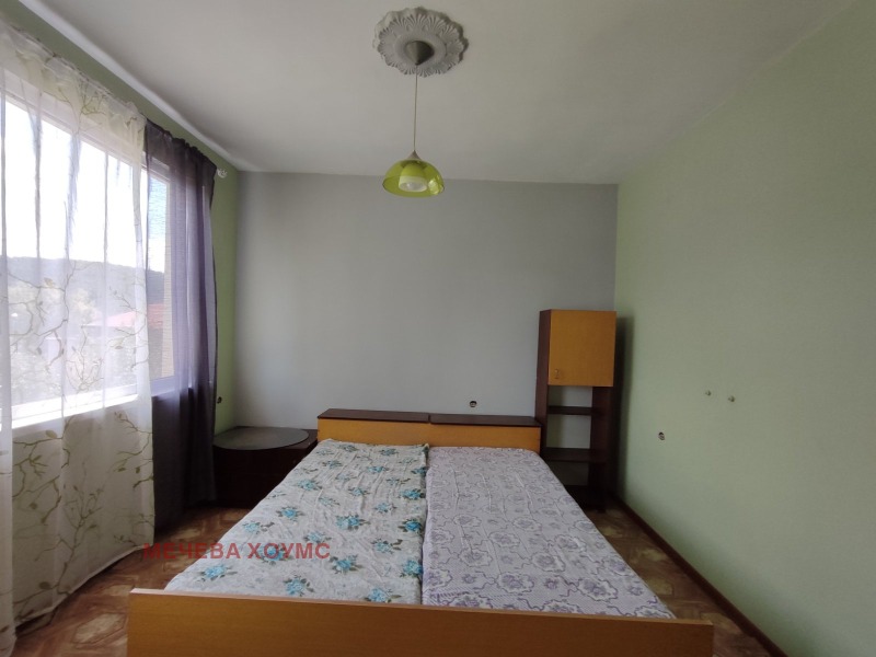 Продава  Къща област Стара Загора , с. Старозагорски бани , 115 кв.м | 91275959 - изображение [12]