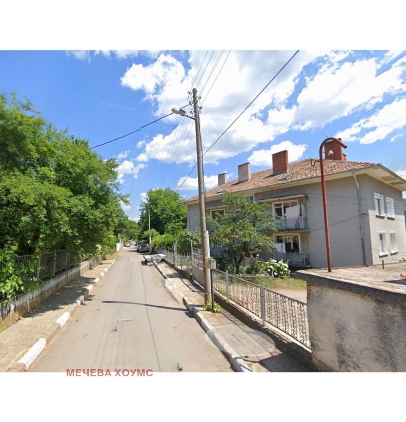 Продава  Къща област Стара Загора , с. Старозагорски бани , 115 кв.м | 91275959 - изображение [13]