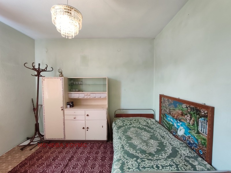 Продава  Къща област Стара Загора , с. Старозагорски бани , 115 кв.м | 91275959 - изображение [7]