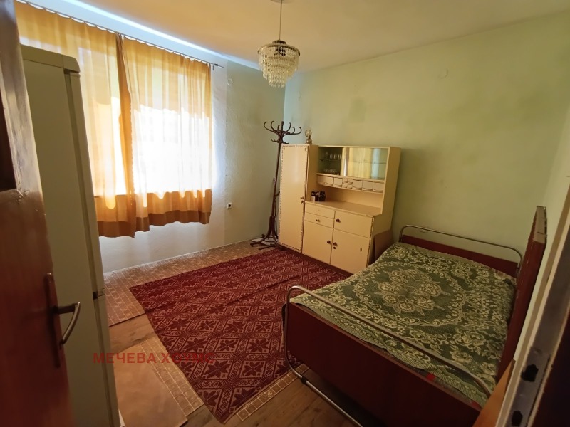 Продава  Къща област Стара Загора , с. Старозагорски бани , 115 кв.м | 91275959 - изображение [2]