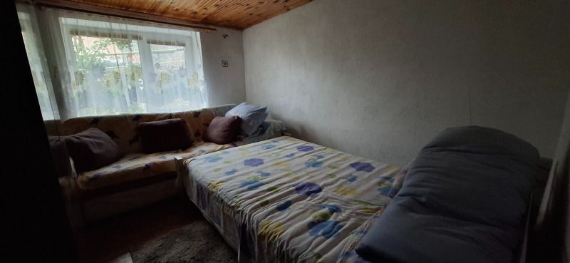 Продава КЪЩА, с. Места, област Благоевград, снимка 5 - Къщи - 50003364