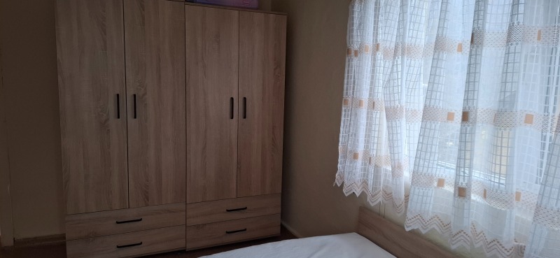 Продава КЪЩА, с. Места, област Благоевград, снимка 3 - Къщи - 50003364