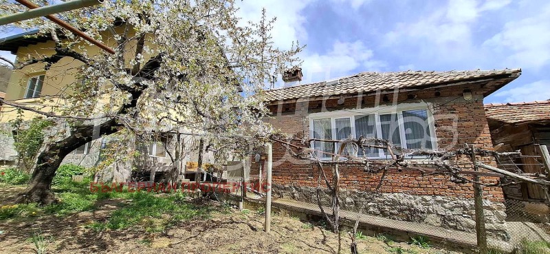 Till salu  Hus region Blagoevgrad , Mesta , 86 kvm | 31186174 - bild [2]