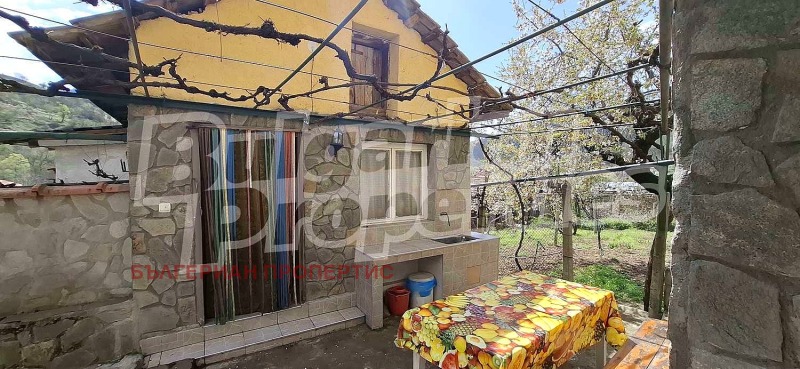 Till salu  Hus region Blagoevgrad , Mesta , 86 kvm | 31186174 - bild [14]