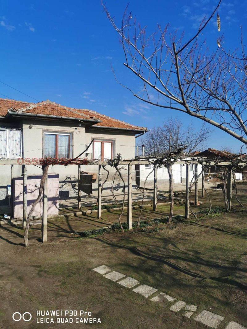 In vendita  Casa regione Plovdiv , Goliam chardak , 100 mq | 42775216 - Immagine [8]