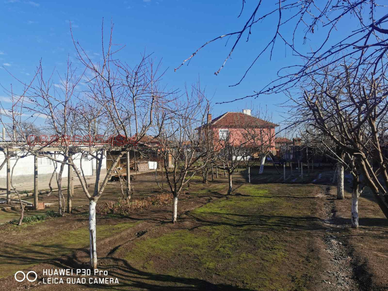 In vendita  Casa regione Plovdiv , Goliam chardak , 100 mq | 42775216 - Immagine [11]