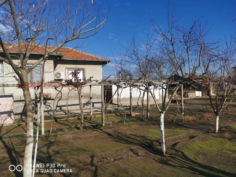In vendita  Casa regione Plovdiv , Goliam chardak , 100 mq | 42775216 - Immagine [12]