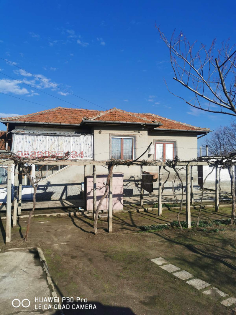 In vendita  Casa regione Plovdiv , Goliam chardak , 100 mq | 42775216 - Immagine [6]