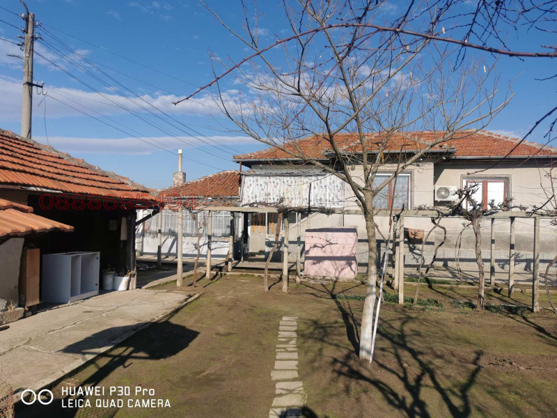 In vendita  Casa regione Plovdiv , Goliam chardak , 100 mq | 42775216 - Immagine [2]