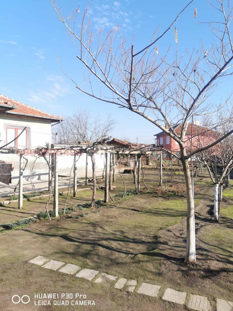 In vendita  Casa regione Plovdiv , Goliam chardak , 100 mq | 42775216 - Immagine [3]