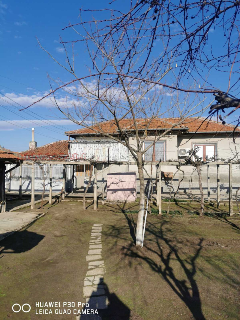 In vendita  Casa regione Plovdiv , Goliam chardak , 100 mq | 42775216 - Immagine [9]