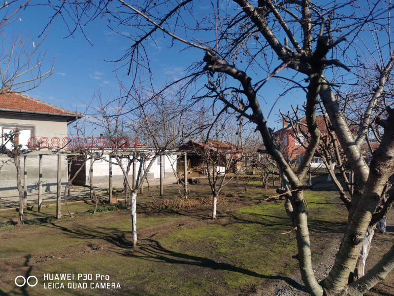 In vendita  Casa regione Plovdiv , Goliam chardak , 100 mq | 42775216 - Immagine [7]