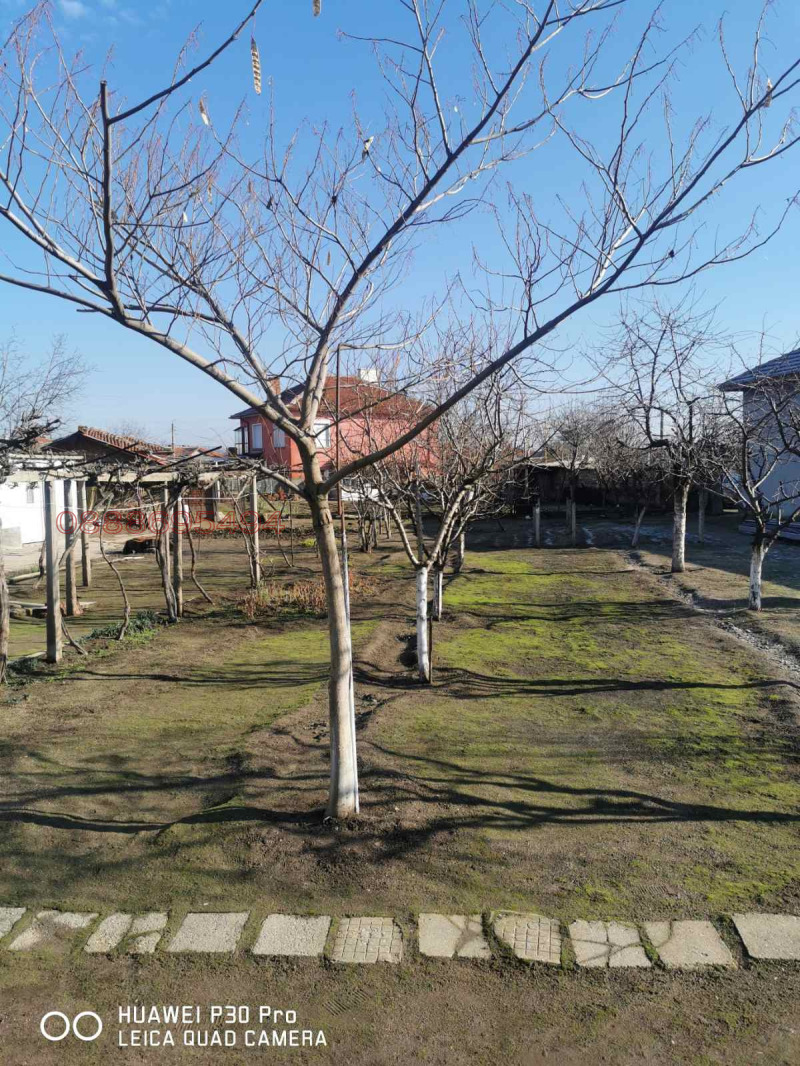 In vendita  Casa regione Plovdiv , Goliam chardak , 100 mq | 42775216 - Immagine [5]