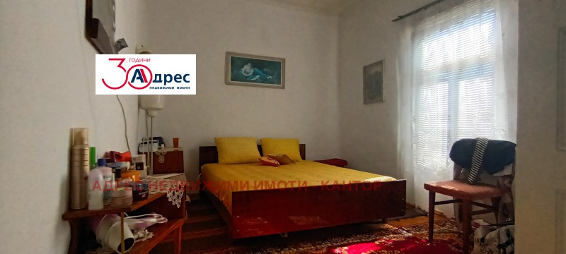 Na sprzedaż  Dom region Wielkie Tyrnowo , Elena , 100 mkw | 43799392 - obraz [6]