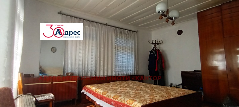 Na sprzedaż  Dom region Wielkie Tyrnowo , Elena , 100 mkw | 43799392 - obraz [8]