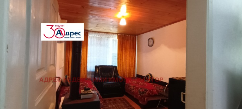 Na sprzedaż  Dom region Wielkie Tyrnowo , Elena , 100 mkw | 43799392 - obraz [3]