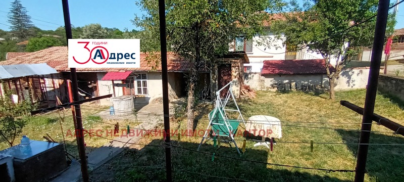 Na sprzedaż  Dom region Wielkie Tyrnowo , Elena , 100 mkw | 43799392 - obraz [11]