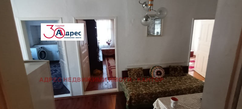 Na sprzedaż  Dom region Wielkie Tyrnowo , Elena , 100 mkw | 43799392 - obraz [5]
