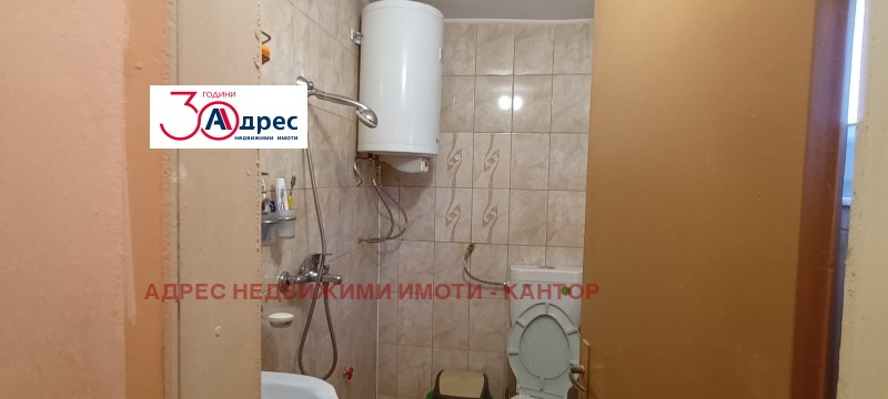 Na sprzedaż  Dom region Wielkie Tyrnowo , Elena , 100 mkw | 43799392 - obraz [4]
