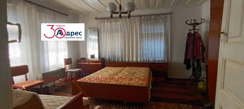 Na sprzedaż  Dom region Wielkie Tyrnowo , Elena , 100 mkw | 43799392 - obraz [7]