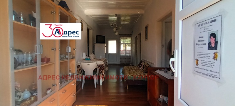 Na sprzedaż  Dom region Wielkie Tyrnowo , Elena , 100 mkw | 43799392 - obraz [9]