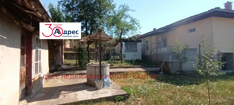 Na sprzedaż  Dom region Wielkie Tyrnowo , Elena , 100 mkw | 43799392 - obraz [10]
