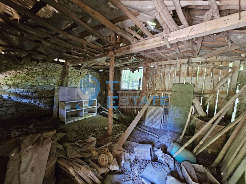 For Sale  House Gabrovo , Zlatari , 48 sq.m | 45546530 - image [10]
