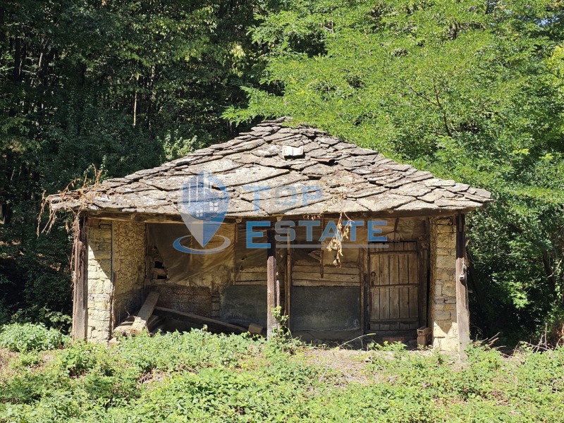 For Sale  House Gabrovo , Zlatari , 48 sq.m | 45546530 - image [2]